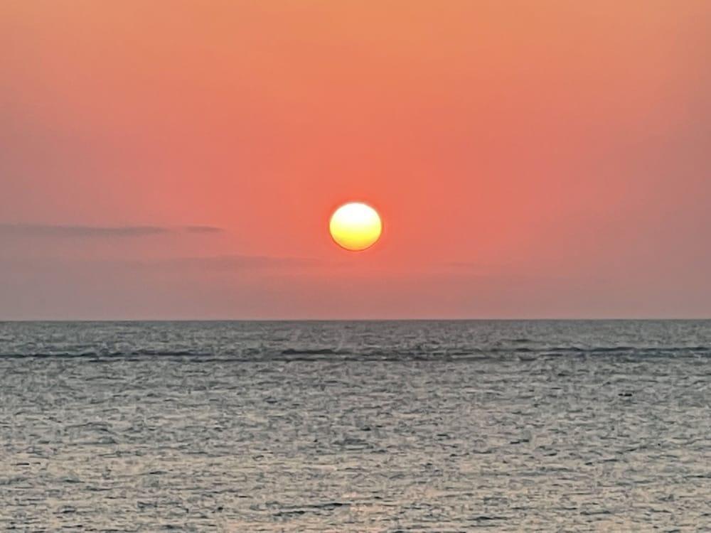 Muta Praia Hotel ポルトセグロ エクステリア 写真